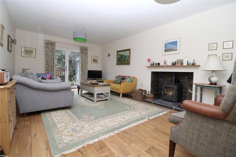 Avocet House Blythburgh Road, Westleton, Saxmundham, IP17 3AS