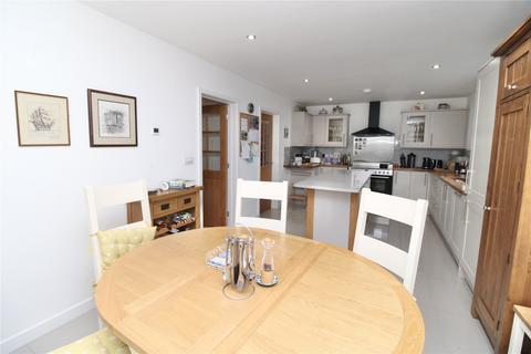 Avocet House Blythburgh Road, Westleton, Saxmundham, IP17 3AS