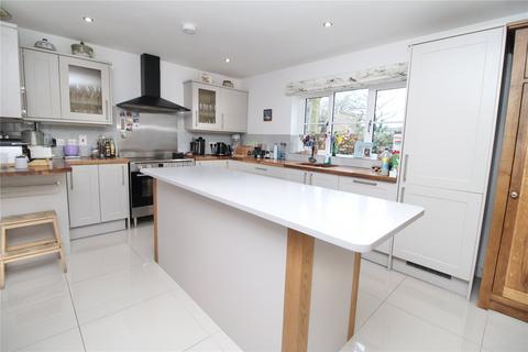 Avocet House Blythburgh Road, Westleton, Saxmundham, IP17 3AS