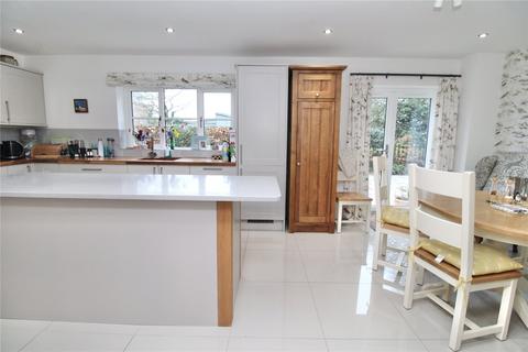 Avocet House Blythburgh Road, Westleton, Saxmundham, IP17 3AS