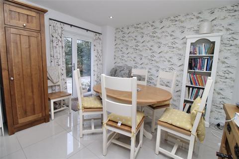 Avocet House Blythburgh Road, Westleton, Saxmundham, IP17 3AS