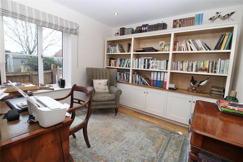 Avocet House Blythburgh Road, Westleton, Saxmundham, IP17 3AS