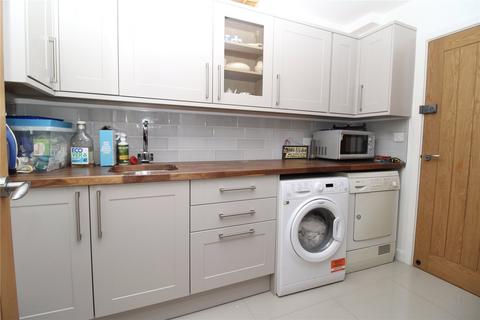 Avocet House Blythburgh Road, Westleton, Saxmundham, IP17 3AS