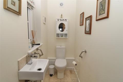 Avocet House Blythburgh Road, Westleton, Saxmundham, IP17 3AS
