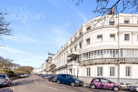 2 bedroom flat for sale, Sussex Square, Brighton, East Sussex, BN2