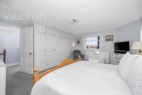 2 bedroom flat for sale, Sussex Square, Brighton, East Sussex, BN2