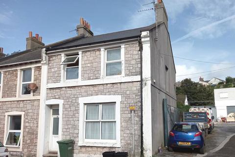 Property for sale, Alexandra Road, Torquay, Devon, TQ1 1HZ