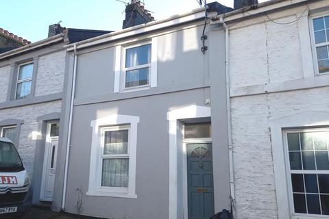 Property for sale - Alexandra Road, Torquay, Devon, TQ1 1HZ