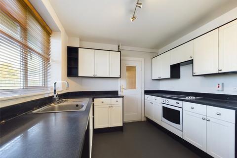 3 bedroom semi-detached house for sale - Bedford Avenue, Cheltenham, Gloucestershire, GL51
