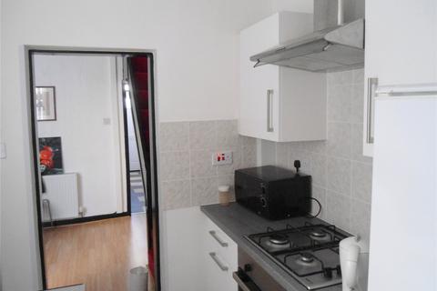 3 bedroom terraced house for sale, Cambria Street, Liverpool, Merseyside, L6
