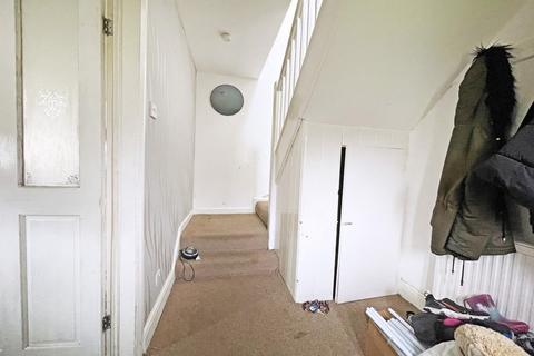 3 bedroom semi-detached house for sale - Gloucester Street, Hartlepool