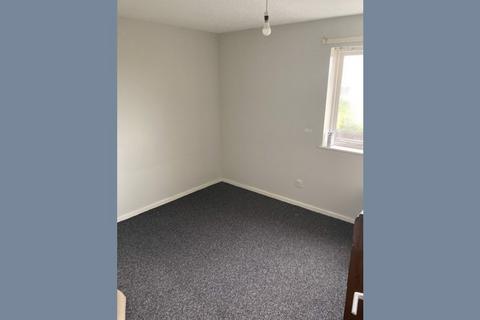 2 bedroom apartment for sale, Gatesgarth Close, Hartlepool