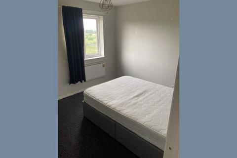 2 bedroom apartment for sale, Gatesgarth Close, Hartlepool