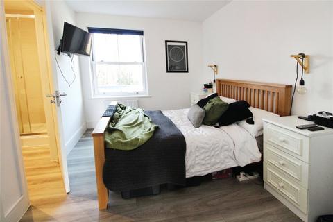 2 bedroom apartment for sale, Old Rectory Drive, Colchester, Essex, CO1