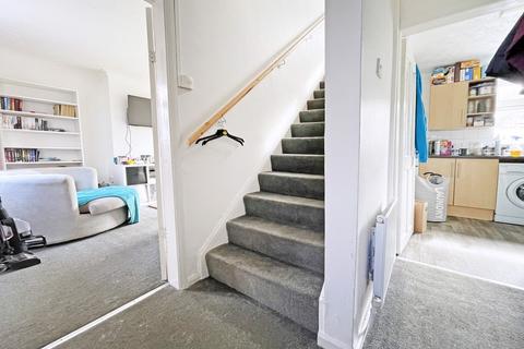 2 bedroom serviced apartment for sale - Elvan Grove, Hartlepool