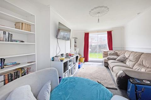 2 bedroom serviced apartment for sale - Elvan Grove, Hartlepool