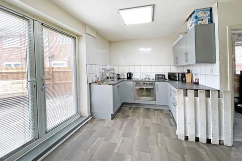 3 bedroom semi-detached house for sale - Dunoon Road, Hartlepool