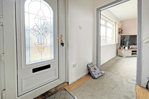 2 bedroom semi-detached house for sale - Duncan Road, Hartlepool