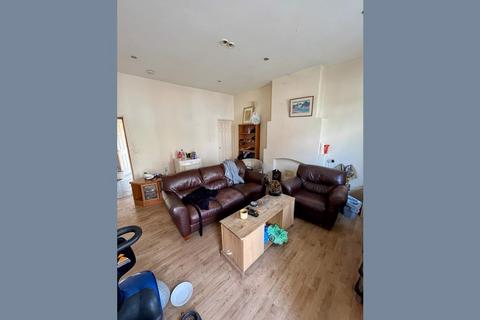 2 bedroom terraced house for sale, Derby Street, Hartlepool