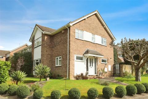 3 bedroom detached house for sale, Charlton Court Road, Charlton Kings, Cheltenham, GL52