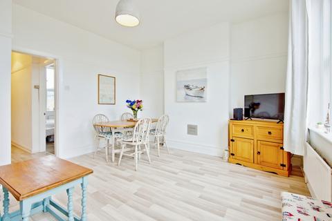 1a Camper Road, Southend-on-sea, SS1 2YR