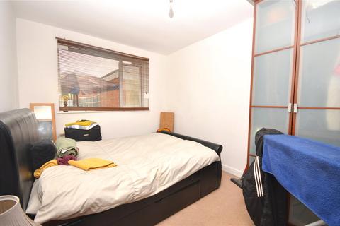 1 bedroom apartment for sale, Aylesbury, Aylesbury HP19