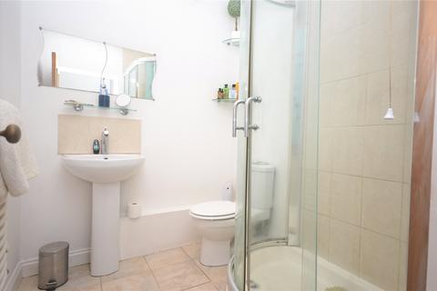 1 bedroom apartment for sale, Aylesbury, Aylesbury HP19