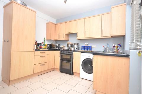 1 bedroom apartment for sale, Aylesbury, Aylesbury HP19