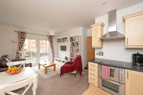2 bedroom flat for sale, Camp Road, St. Albans, Hertfordshire