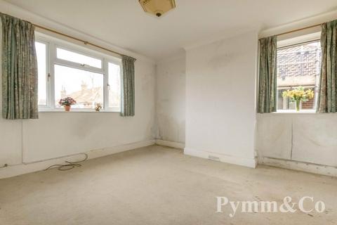 1 bedroom flat for sale, Christopher Close, Norwich NR1