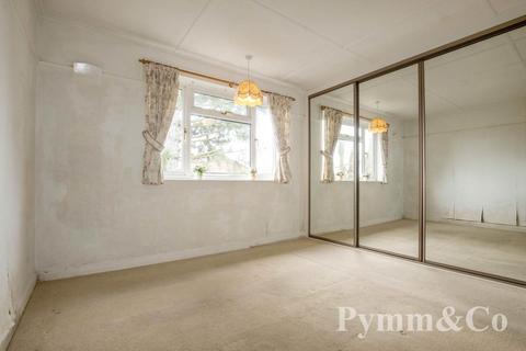 1 bedroom flat for sale, Christopher Close, Norwich NR1