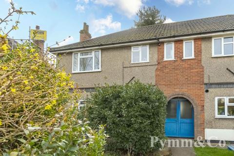 20 Christopher Close, Norwich, NR1 2PQ