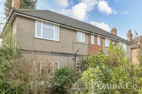 20 Christopher Close, Norwich, NR1 2PQ