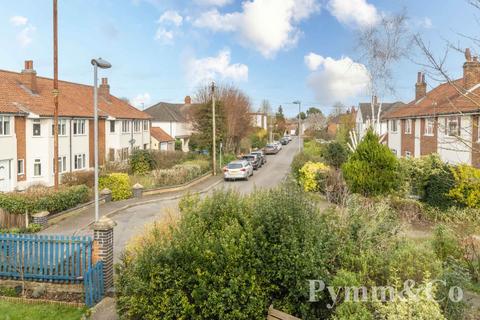 20 Christopher Close, Norwich, NR1 2PQ