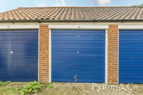 20 Christopher Close, Norwich, NR1 2PQ