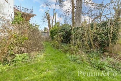 20 Christopher Close, Norwich, NR1 2PQ
