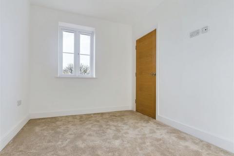2 bedroom apartment for sale, Sompting, Lancing, BN15 0AP