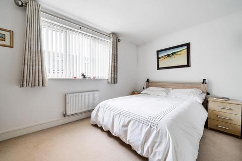 3 bedroom townhouse for sale, Camberley,  Surrey,  GU16