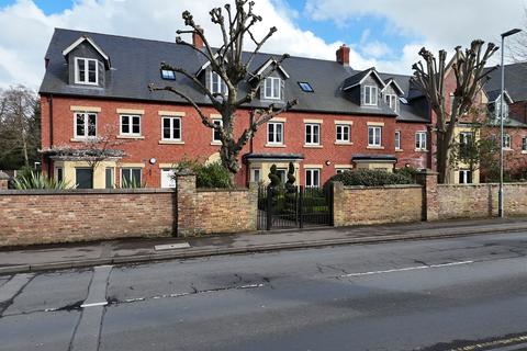 2 bedroom apartment for sale, High Street, Tettenhall WV6