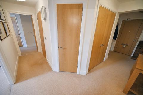 2 bedroom apartment for sale, High Street, Tettenhall WV6