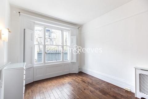 2 bedroom apartment to rent, Cornwall Gardens, Kensington SW7