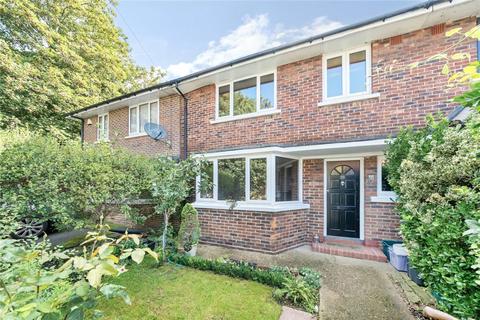 4 bedroom terraced house for sale - Maple Close, Mitcham, CR4