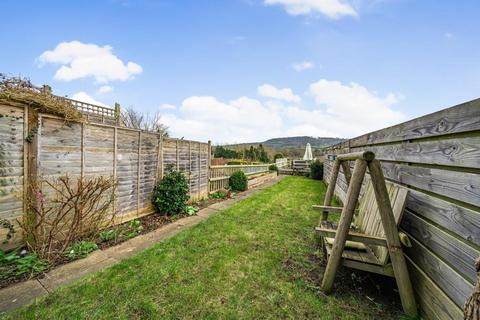 2 bedroom cottage for sale, Bromyard,  Herefordshire,  HR7