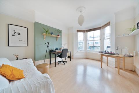 1 bedroom apartment for sale, Breakspears Road, London, SE4