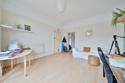 1 bedroom apartment for sale, Breakspears Road, London, SE4