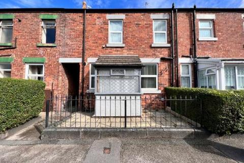 2 bedroom terraced house to rent, Mart Lane, Burscough, Lancashire, L40