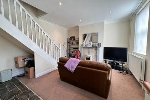 2 bedroom terraced house to rent, Mart Lane, Burscough, Lancashire, L40