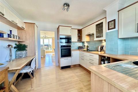 3 bedroom apartment for sale, Hartington Place, Eastbourne, East Sussex, BN21