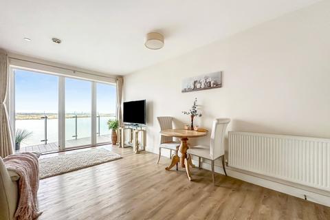 2 bedroom flat for sale, Pegasus Way, Gillingham, Kent, ME7