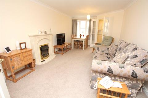 undefined, St Rumbolds Court, Brackley NN13